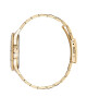 adidas Часовник Originals Fashion Edition Three AOFH22061 Gold/Gold - Mera.bg