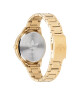 adidas Часовник Originals Fashion Edition Three AOFH22061 Gold/Gold - Mera.bg