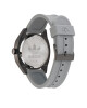 adidas Часовник Originals Fashion Edition Two AOFH22003 Сив - Mera.bg