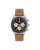 adidas Часовник Originals Master Originals One Chrono AOFH23576 Кафяв - Mera.bg