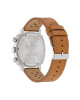 adidas Часовник Originals Master Originals One Chrono AOFH23576 Кафяв - Mera.bg