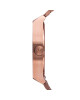 adidas Часовник Originals Process M1 Z02897-00 All Rose Gold - Mera.bg