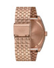 adidas Часовник Originals Process M1 Z02897-00 All Rose Gold - Mera.bg