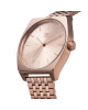 adidas Часовник Originals Process M1 Z02897-00 All Rose Gold - Mera.bg