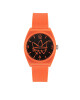 adidas Часовник Originals Project Two AOST22562 Orange/Orange - Mera.bg