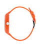 adidas Часовник Originals Project Two AOST22562 Orange/Orange - Mera.bg