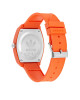 adidas Часовник Originals Project Two AOST22562 Orange/Orange - Mera.bg