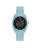 adidas Часовник Originals Project Two AOST22563 Blue/Blue - Mera.bg