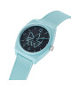 adidas Часовник Originals Project Two AOST22563 Blue/Blue - Mera.bg