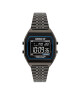 adidas Часовник Originals Street Digital AOST22073 Черен - Mera.bg