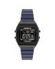 adidas Часовник Originals Street Digital Two AOST22077 Тъмносин - Mera.bg