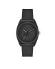 adidas Часовник Originals Street Project Two AOST22034 Черен - Mera.bg