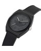 adidas Часовник Originals Street Project Two AOST22034 Черен - Mera.bg