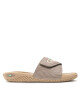 adidas Чехли Originals Reptossage GY4552 Chabrn/Magbei/Alumin - Mera.bg