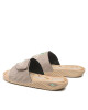 adidas Чехли Originals Reptossage GY4552 Chabrn/Magbei/Alumin - Mera.bg