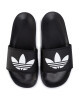 adidas Чехли - Mera.bg