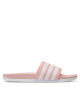 adidas Чехли - Mera.bg