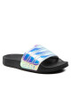 adidas Чехли adilette Shower FY8178 Цветен - Mera.bg
