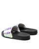 adidas Чехли adilette Shower FY8178 Цветен - Mera.bg
