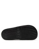 adidas Чехли adilette Shower FY8178 Цветен - Mera.bg