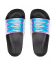 adidas Чехли adilette Shower FY8178 Цветен - Mera.bg
