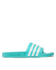 adidas Чехли - Mera.bg