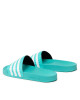 adidas Чехли - Mera.bg