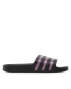 adidas Чехли - Mera.bg
