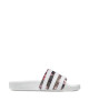adidas Чехли adilette W H00569 Бял - Mera.bg