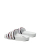 adidas Чехли adilette W H00569 Бял - Mera.bg