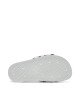 adidas Чехли adilette W H00569 Бял - Mera.bg