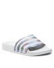 adidas Чехли - Mera.bg