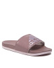 adidas Чехли adilette Comfort GX4298 Purple / Matt Purple Met. / Almost Pink - Mera.bg