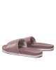 adidas Чехли adilette Comfort GX4298 Purple / Matt Purple Met. / Almost Pink - Mera.bg