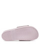 adidas Чехли adilette Comfort GX4298 Purple / Matt Purple Met. / Almost Pink - Mera.bg