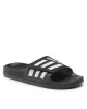 adidas Чехли - Mera.bg