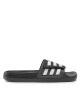 adidas Чехли - Mera.bg