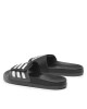 adidas Чехли - Mera.bg
