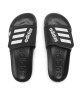 adidas Чехли - Mera.bg