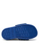 adidas Чехли adillette Comfort Adj K GZ5329 Royal Blue / Cloud White / Royal Blue - Mera.bg