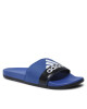 adidas Чехли Adilette Comfort GV9713 Royal Blue/Cloud White/Core Black - Mera.bg
