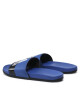 adidas Чехли Adilette Comfort GV9713 Royal Blue/Cloud White/Core Black - Mera.bg