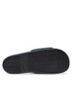 adidas Чехли Adilette Comfort GV9713 Royal Blue/Cloud White/Core Black - Mera.bg