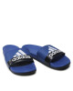 adidas Чехли Adilette Comfort GV9713 Royal Blue/Cloud White/Core Black - Mera.bg