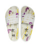 adidas Чехли - Mera.bg