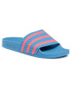 adidas Чехли adilette W FX5913 Hazblu/Zaros/Hazblu - Mera.bg
