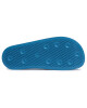 adidas Чехли adilette W FX5913 Hazblu/Zaros/Hazblu - Mera.bg
