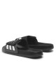 adidas Чехли - Mera.bg