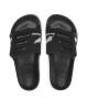 adidas Чехли - Mera.bg