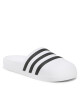 adidas Чехли - Mera.bg